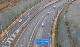 贵阳车祸爆料最新,多车相撞，伤亡情况紧急通报