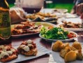 娱乐吃瓜酱美食视频在线观看,在线观看解锁美味新境界