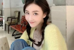 潘俊前女友爆料视频,揭秘背后惊人真相