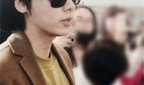 大爆料李易峰视频大全最新,精彩瞬间尽收眼底