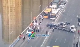 开平最新爆料事件视频,视频揭露惊人真相