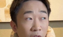 娱乐圈杨迪内幕爆料,杨迪内幕爆料，揭秘明星背后的真相