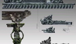 黑神话最新爆料汇总大全,悟空最新爆料汇总：揭秘游戏神秘面纱！