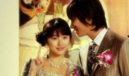 宫 韩剧在线观看,穿越时空的爱恋韩剧在线观看，重温经典浪漫传奇