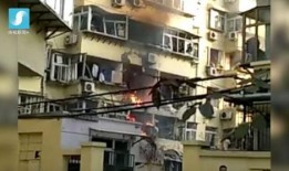 金华高中爆料事件视频,真相与争议交织的校园风云