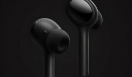 小米全新耳机爆料视频,音质升级，设计革新，揭秘神秘亮点