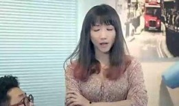 静蕾最新爆料新闻视频下载,幕后真相大起底