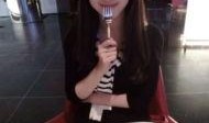 武汉洁妹爆料视频大全,揭秘背后真相与幕后故事