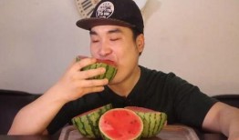 谁有网红吃瓜网站啊