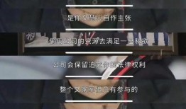新闻女王最新爆料视频,最新爆料视频背后的惊人真相