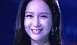 娱乐爆料女星脾气古怪,脾气古怪女星背后的故事揭秘