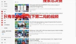 cg51今日爆料大赛,今日爆料大赛精彩瞬间大盘点