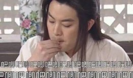 娱乐圈吃瓜的直播间有哪些,揭秘热门直播间背后的秘密