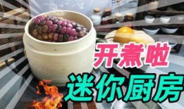 老梁爆料小肥羊视频全集,老梁爆料视频全集深度解析