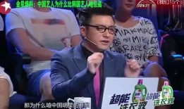 娱乐圈为什么经常爆料呢,娱乐圈爆料背后的秘密