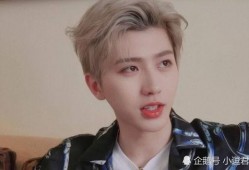 娱乐今日爆料蔡徐坤是真的吗,娱乐今日爆料真相大白