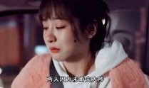 明星大爆料减肥视频大全,减肥视频大全，轻松瘦身秘诀大公开