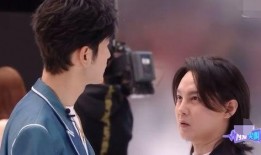 娱乐吃瓜尹正百度云网盘,尹正吃瓜大揭秘，百度云网盘独家放送