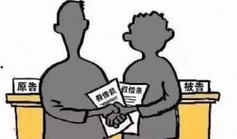 二八案虚假诉讼最新爆料,最新爆料揭露惊人内幕”