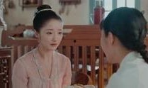 小娘惹在线观看,穿越时空的传奇爱情