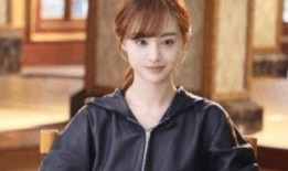 谢兰爆料完整视频,事件真相与背后故事