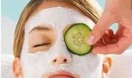 娱乐圈吃瓜敷面膜是什么意思,揭秘明星们的护肤养生秘诀