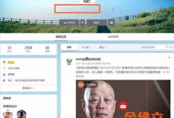 今日吃瓜爆料直播回放视频,今日吃瓜爆料精彩瞬间回顾