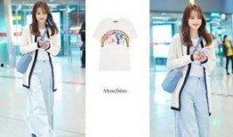 可莉新服装爆料视频,可莉新装亮相！时尚爆料视频带你领略萌娃新风采