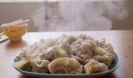 爆料天价水饺视频,视频爆料惊人真相