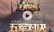 卡尔美最新爆料视频,揭秘神秘新品，引领运动潮流新风向