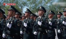 军人视频爆料,视频爆料揭示真实军旅生活