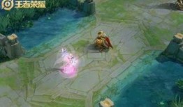 武则天王者爆料视频,揭秘游戏中的神秘女王与历史传奇