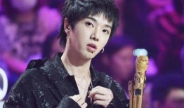 张可馨妈妈爆料视频播放,揭秘事件背后真相