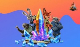 最新的动画爆料,神秘角色登场，剧情走向再掀波澜！