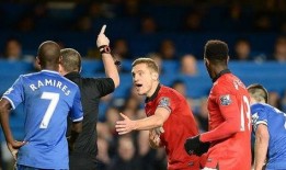 曝曼联内部爆料视频大全,揭秘球队风云录