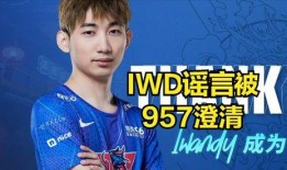 大瓜直播爆料视频大全,揭秘娱乐圈幕后真相