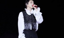 华晨宇最新爆料消息,揭秘音乐背后的故事与心路历程