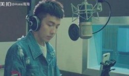 夜车法国在线观看,在线观影之旅，穿越法国夜色风情