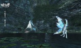 诛仙世界最新改动爆料,新版本爆料，颠覆传统，再创江湖传奇