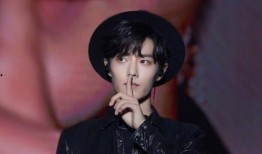 娱乐圈爆料肖战加油视频,肖战加油！娱乐圈独家爆料视频引热议