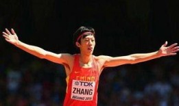 贺晓龙爆料张国伟了吗视频,视频爆料真相大白