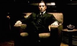 教父1在线观看,黑帮传奇，家族荣耀的崛起之路