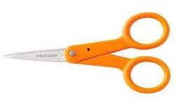 剪刀在线观看,在线观看，揭秘神秘剪刀的奇幻之旅