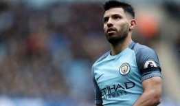 阿圭罗爆料梅西离队视频,梅西离队内幕曝光