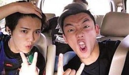 郑恺鹿晗最新爆料,娱乐圈幕后真相大曝光！