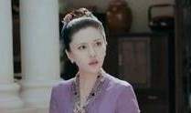 小娘惹在线观看,穿越时空的传奇爱情