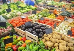 西安菜市场爆料视频最新