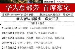 楼盘独家爆料新闻稿,XX楼盘背后的惊人内幕与未来展望