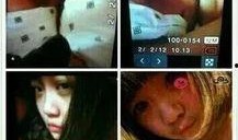 韩安冉爆料婆家视频,揭秘豪门背后的真实生活