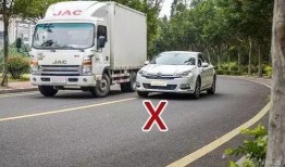 网友爆料货车视频播放大全,网友爆料，惊险瞬间尽收眼底